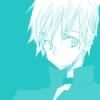 IMG_000319.png ( 8 KB ) by Unknown