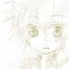 IMG_000320.png ( 17 KB ) by Unknown