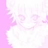 IMG_000322.png ( 9 KB ) by Unknown