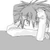 IMG_000324.png ( 8 KB ) by Unknown
