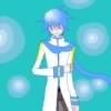 IMG_000332.png ( 7 KB ) by Unknown