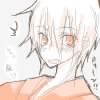 IMG_000337.png ( 13 KB ) by Unknown