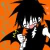 IMG_000340.png ( 8 KB ) by Unknown