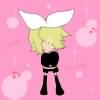 IMG_000342.png ( 5 KB ) by Unknown