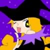 IMG_000343.png ( 5 KB ) by Unknown
