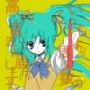 IMG_000349.png ( 25 KB ) by Unknown