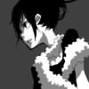 IMG_000352.png ( 7 KB ) by Unknown