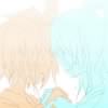 IMG_000353.png ( 12 KB ) by Unknown
