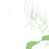 IMG_000354.png ( 5 KB ) by Unknown