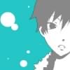 IMG_000360.png ( 4 KB ) by Unknown