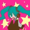 IMG_000363.png ( 7 KB ) by Unknown