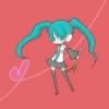 IMG_000371.png ( 7 KB ) by Unknown