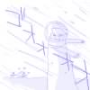 IMG_000372.png ( 8 KB ) by Unknown
