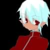 IMG_000375.png ( 6 KB ) by Unknown