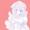 IMG_000382.png ( 13 KB ) by Unknown