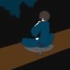 IMG_000383.png ( 4 KB ) by Unknown