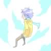 IMG_000385.png ( 7 KB ) by Unknown