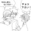 IMG_000394.png ( 9 KB ) by Unknown