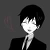 IMG_000399.png ( 5 KB ) by Unknown