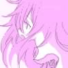 IMG_000400.png ( 9 KB ) by Unknown