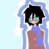 IMG_000401.png ( 34 KB ) by Unknown