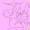 IMG_000406.png ( 6 KB ) by Unknown