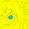 IMG_000410.png ( 7 KB ) by Unknown
