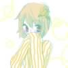 IMG_000411.png ( 11 KB ) by Unknown