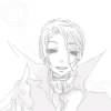 IMG_000412.png ( 10 KB ) by Unknown
