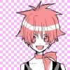 IMG_000414.png ( 9 KB ) by Unknown