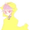 IMG_000415.png ( 7 KB ) by Unknown