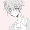 IMG_000416.png ( 10 KB ) by Unknown