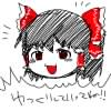 IMG_000417.png ( 12 KB ) by Unknown