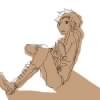 IMG_000418.png ( 7 KB ) by Unknown