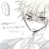 IMG_000419.png ( 12 KB ) by Unknown