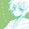 IMG_000421.png ( 8 KB ) by Unknown