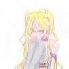 IMG_000425.png ( 12 KB ) by Unknown