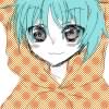 IMG_000426.png ( 18 KB ) by Unknown