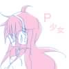 IMG_000429.png ( 7 KB ) by Unknown