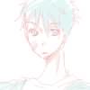 IMG_000433.png ( 9 KB ) by Unknown