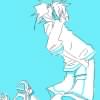 IMG_000435.png ( 7 KB ) by Unknown