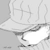 IMG_000438.png ( 7 KB ) by Unknown