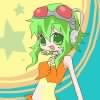 IMG_000440.png ( 10 KB ) by Unknown