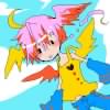 IMG_000444.png ( 10 KB ) by Unknown
