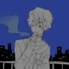 IMG_000448.png ( 8 KB ) by Unknown