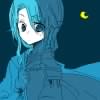 IMG_000458.png ( 11 KB ) by Unknown