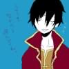 IMG_000460.png ( 6 KB ) by Unknown