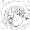 IMG_000463.png ( 12 KB ) by Unknown
