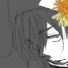 IMG_000465.png ( 10 KB ) by Unknown