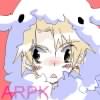 IMG_000483.png ( 12 KB ) by Unknown